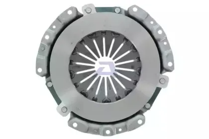 aisin-cy001